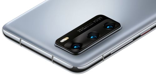 人像怎么调色华为手机