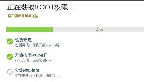 华为系列手机怎么排序 华为系列手机怎么排序