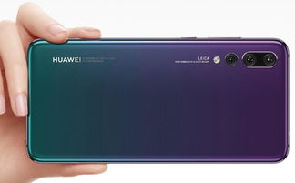 华为手机怎么拍胖子 华为手机怎么拍胖子