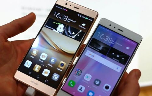 怎么没领到华为手机 怎么没领到华为手机