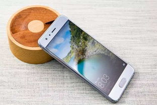 怎么调色华为手机色彩