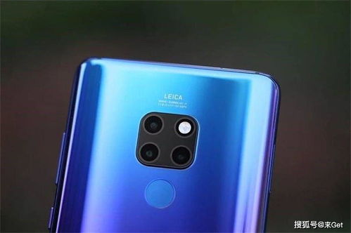 光圈华为手机怎么关机 光圈华为手机怎么关机