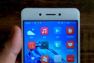 华为手机怎么才能换卡 华为手机怎么才能换卡