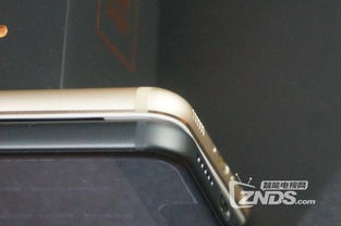 华为手机虹膜怎么安装