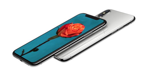 华为手机senger怎么用