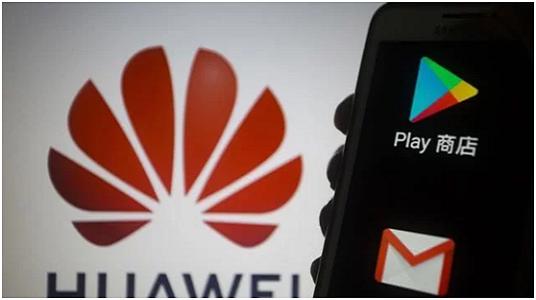 华为手机怎么删除hms