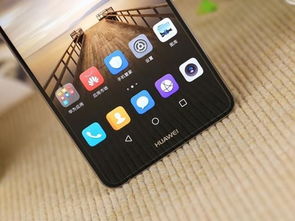 怎么买欧版华为手机