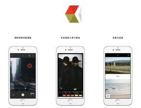 gobigger怎么连接华为手机