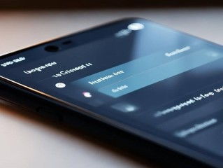 华为怎么给手机充