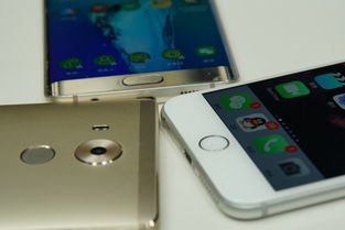 华为手机怎么买不到