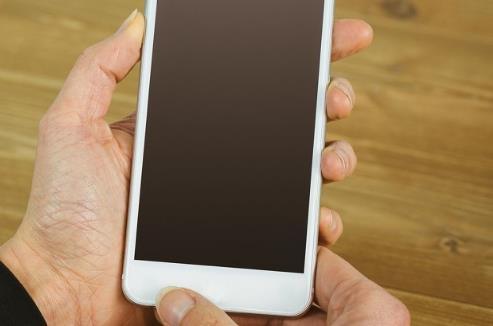 华为手机怎么清声音