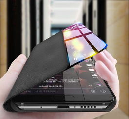 华为手机怎么特别面试