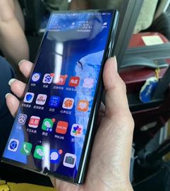 华为手机怎么玩sinkan 华为手机怎么玩sinkan