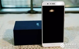 华为手机怎么用倒放