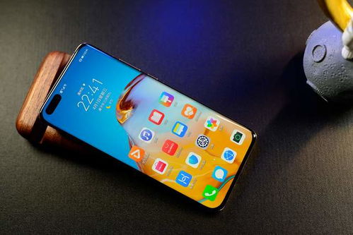 2020华为手机怎么选