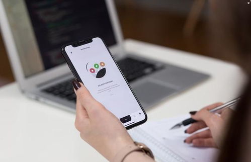 华为手机怎么开电梯