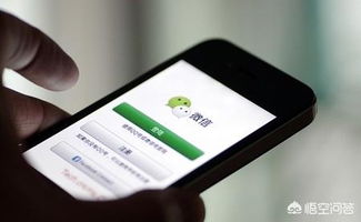 华为手机怎么扩展存储 华为手机怎么扩展存储