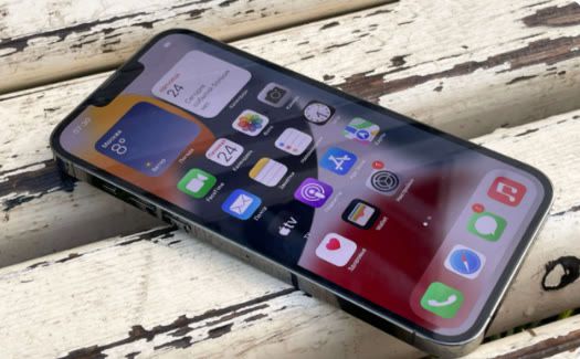 苹果怎么换华为手机 苹果怎么换华为手机