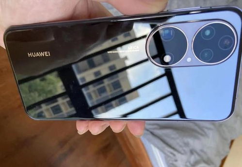 华为翻盖手机老手机怎么换