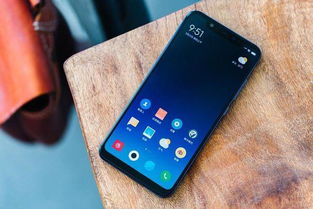 华为手机怎么看手机帧率