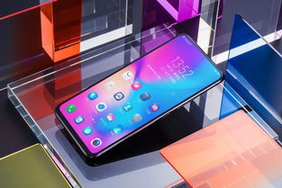 拿华为手机怎么寻找oppo手机 拿华为手机怎么寻找oppo手机