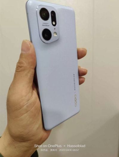 OPPO手机怎么搬家到华为手机