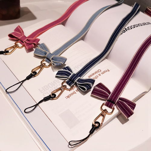 华为手机插头手机壳怎么拆