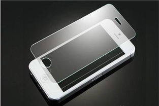 华为手机手机膜怎么贴