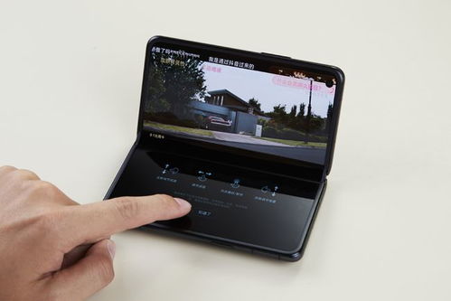 华为手机换oppo手机怎么传输 华为手机换oppo手机怎么传输