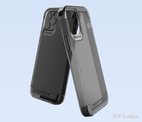 怎么搜手机壳好看华为手机