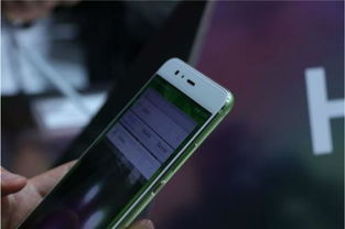 手机发热怎么办华为手机 手机发热怎么办华为手机