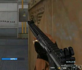 华为手机怎么玩cf 华为手机怎么玩cf