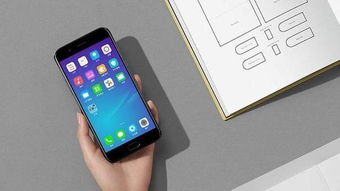 线下华为手机怎么购买