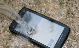 华为手机保修怎么开