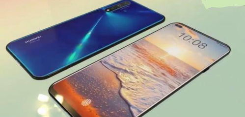 华为手机胶囊怎么关闭 华为手机胶囊怎么关闭