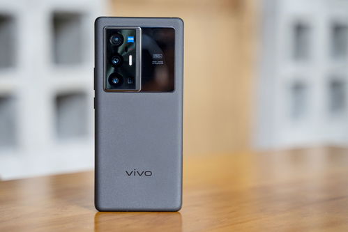 华为手机怎么排出雨点