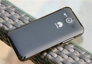 华为手机喝茶怎么拍照