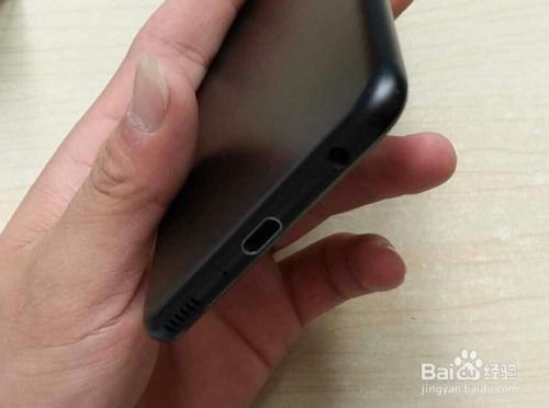 华为手机坏怎么处理