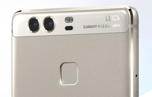 华为手机怎么吸金币