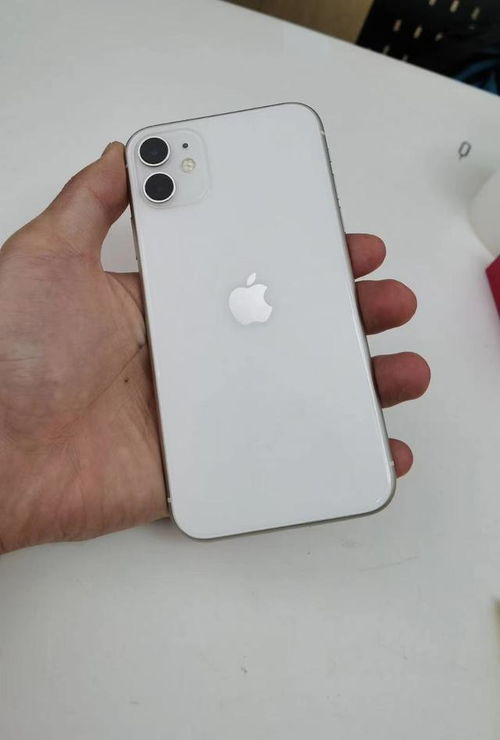 华为手机怎么双机拍摄