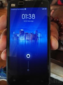 华为怎么卖情怀手机