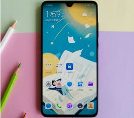 华为怎么声音唤醒手机 华为怎么声音唤醒手机