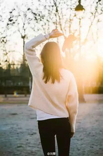 华为手机壁纸怎么拍摄