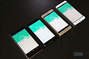 华为手机怎么设置pr