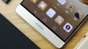 华为手机送礼怎么送 华为手机送礼怎么送