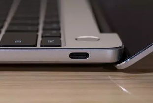 matebook怎么连接华为手机