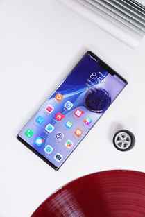 华为手机怎么拍摄月饼 华为手机怎么拍摄月饼