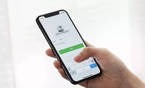 gmscore华为手机怎么下载