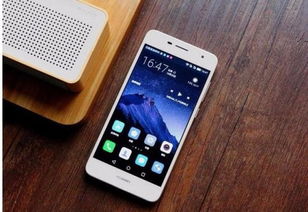 华为手机声音怎么识别