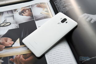 华为手机机怎么返回 华为手机机怎么返回